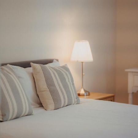 Sonnenblick Hotel Polanica-Zdroj Bagian luar foto